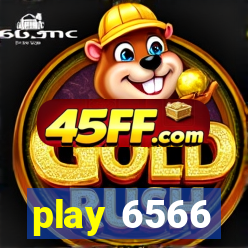 play 6566